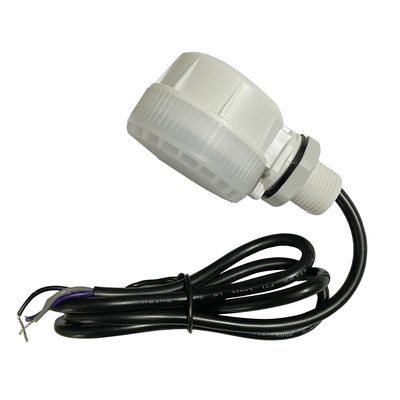 IP65 External Dimmable Sensor DC Input For LED Batten