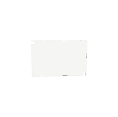 35W CC 500mA to 900mA DALI2 dimmable slim LED current driver with 5-year warranty