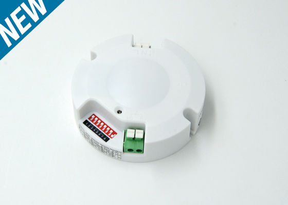 ตัวขับเซ็นเซอร์ไมโครเวฟ 28W กระแสคงที่หลายตัว 450mA / 550mA / 600mA / 700mA