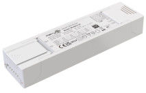 20W & 46W Flicker ฟรีปัจจุบันคงที่ Tuya Bluetooth ไดรฟอร์ LED ปรับระดับ