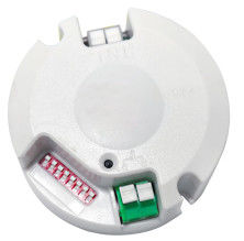 16W & 23W Sensor DIM LED Driver ด้วยขนาดเล็กง่ายสําหรับการติดตั้ง