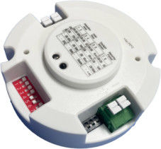 16W Sensor DIM LED Driver With 350-700mA Current Output Daylight Priority Function