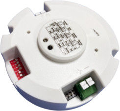 28W Max Sensor DIM LED Driver พร้อมฟังก์ชันความสําคัญของแสงกลางวัน ผลิต 300-700mA