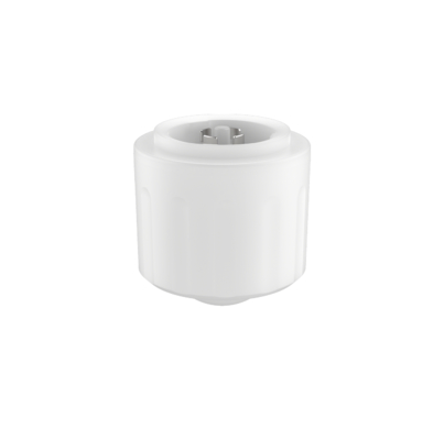 12Vdc PIR Wireless 2.4G Networking Motion Sensor, สามารถเก็บแสงกลางวันได้, การติดตั้งสูงสุด 12m